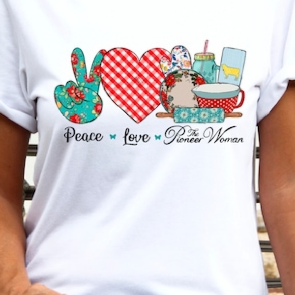 Meet your Posher, Tonya - Picture 6 of 9